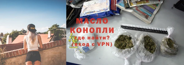 гашик Сатка