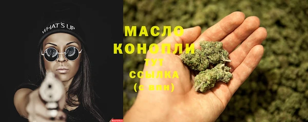 гашик Сатка