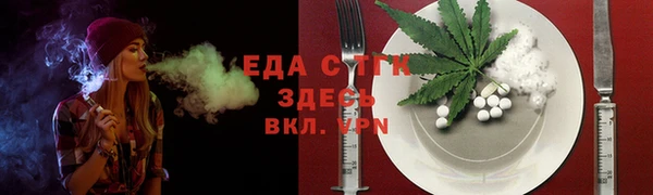 гашик Сатка