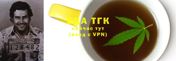 гашик Сатка