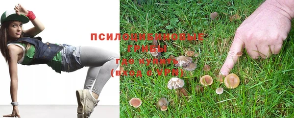 экстази Саяногорск