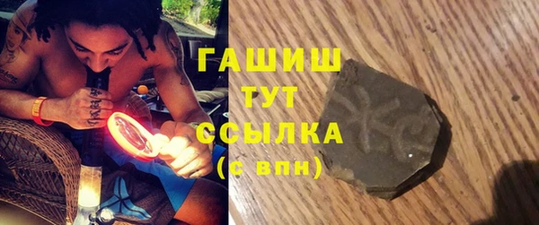 гашик Сатка